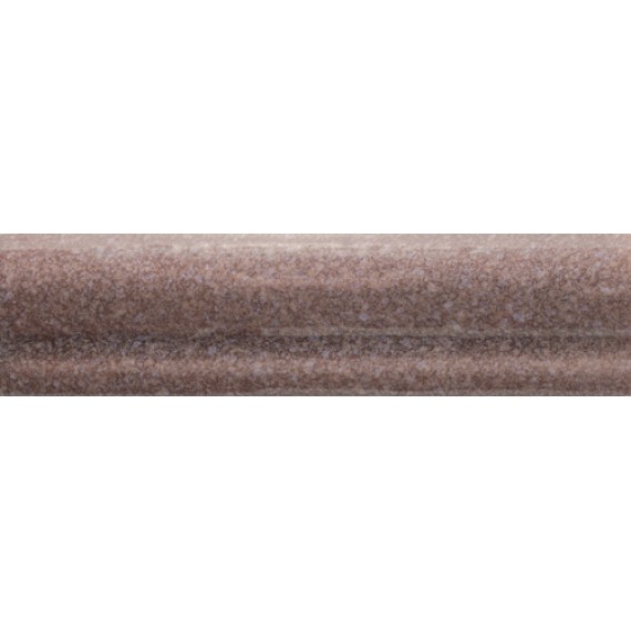 Керамическая плитка PT02509 Moldura Livorno Cotto 5x20