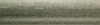 PT02510 Moldura Livorno Green 5x20