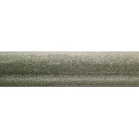 PT02510 Moldura Livorno Green 5x20