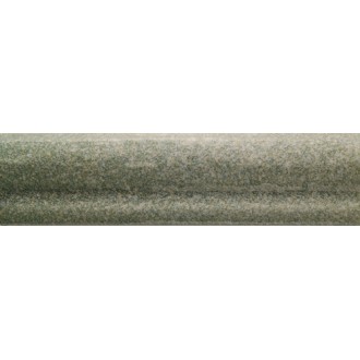 PT02510 Moldura Livorno Green 5x20