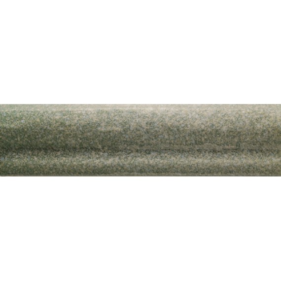 Керамическая плитка PT02510 Moldura Livorno Green 5x20