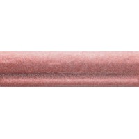 PT02512 Moldura Livorno Red 5x20