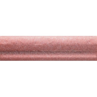PT02512 Moldura Livorno Red 5x20