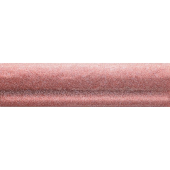 Керамическая плитка PT02512 Moldura Livorno Red 5x20