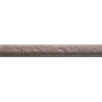 PT02515 Torelo Livorno Cotto 3x20