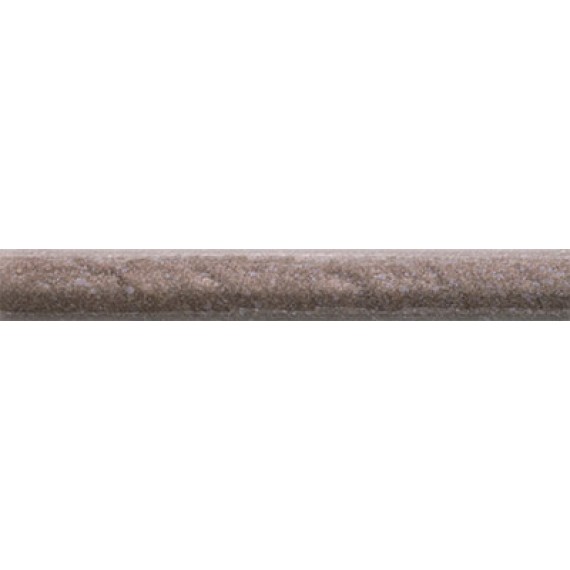 Керамическая плитка PT02515 Torelo Livorno Cotto 3x20