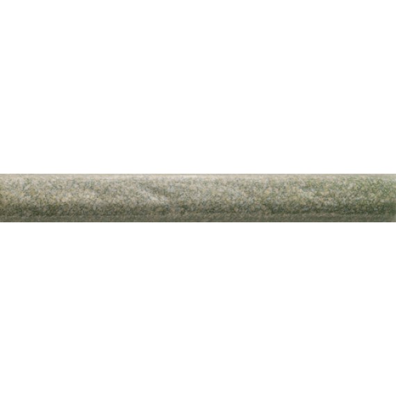 Керамическая плитка PT02516 Torelo Livorno Green 3x20