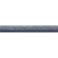 PT02517 Torelo Livorno Blu 3x20