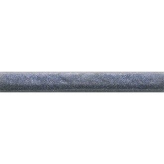 PT02517 Torelo Livorno Blu 3x20