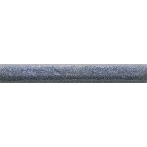 Керамическая плитка PT02517 Torelo Livorno Blu 3x20