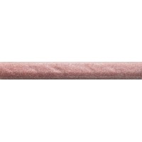 PT02518 Torelo Livorno Red 3x20