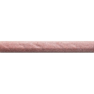 PT02518 Torelo Livorno Red 3x20