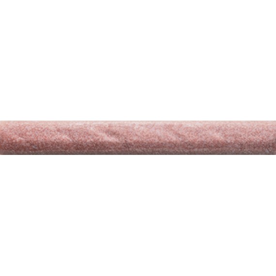 Керамическая плитка PT02518 Torelo Livorno Red 3x20