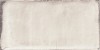 Плитка PT02544 Esenzia Blanco 15x30