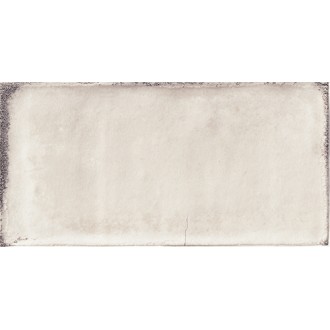 Плитка PT02544 Esenzia Blanco 15x30