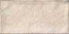 PT02545 Esenzia Grano 15x30