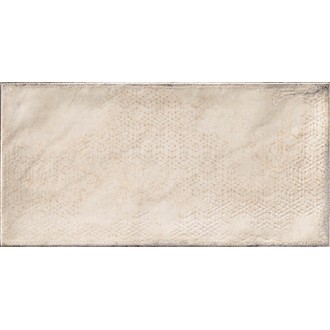 PT02545 Esenzia Grano 15x30