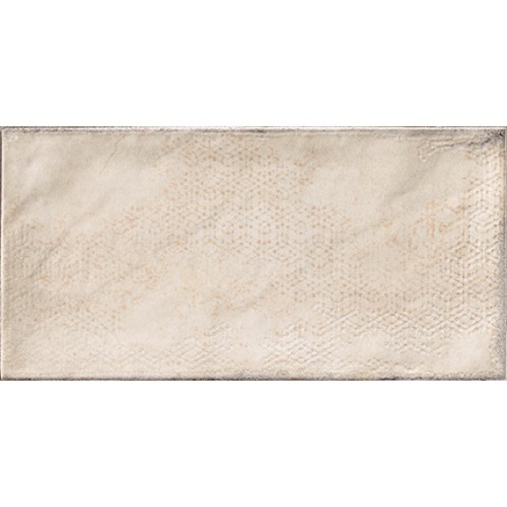 Плитка PT02545 Esenzia Grano 15x30