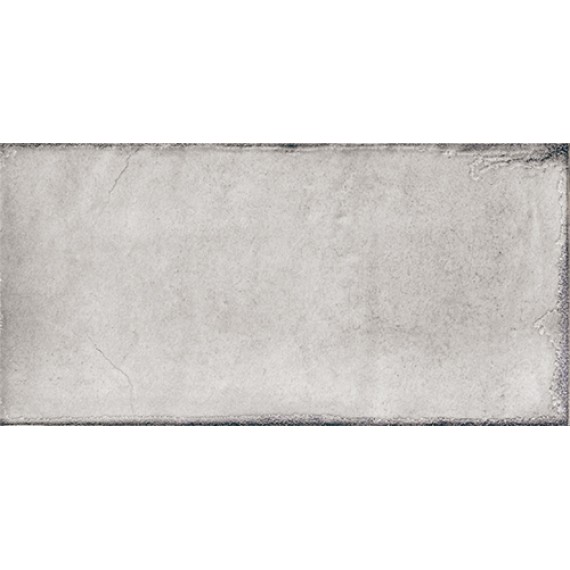 Плитка PT02546 Esenzia Perla 15x30
