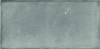 PT02547 Esenzia Mare 15x30
