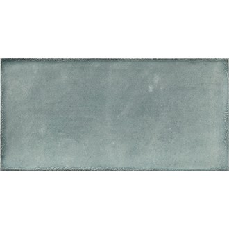 PT02547 Esenzia Mare 15x30