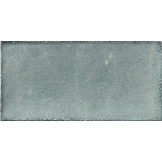 Плитка PT02547 Esenzia Mare 15x30