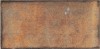 PT02548 Esenzia Terra 15x30