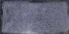PT02549 Esenzia Note 15x30