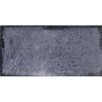 PT02549 Esenzia Note 15x30