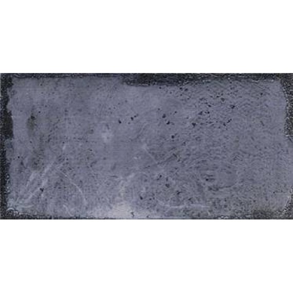 Плитка PT02549 Esenzia Note 15x30