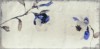 PT02550 Esenzia Fabola Blu 15x30