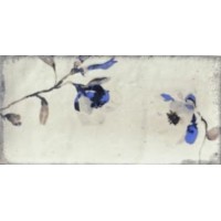 PT02550 Esenzia Fabola Blu 15x30