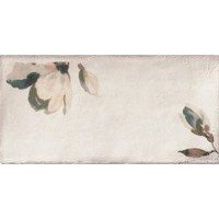 PT02551 Esenzia Fabola Green 15x30