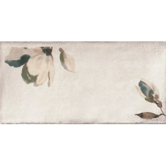 PT02551 Esenzia Fabola Green 15x30