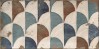 PT02553 Esenzia Gondola 15x30