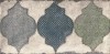 PT02554 Esenzia Fenice 15x30