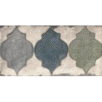 PT02554 Esenzia Fenice 15x30