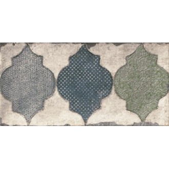 PT02554 Esenzia Fenice 15x30