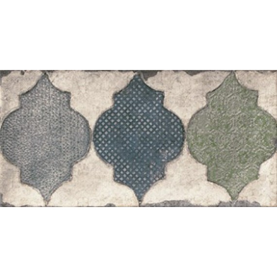 Плитка PT02554 Esenzia Fenice 15x30