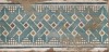 PT02555 Esenzia Padua 15x30