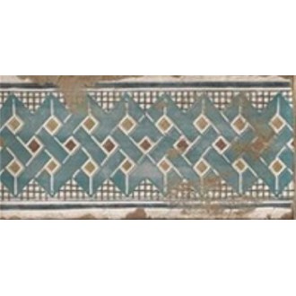 PT02555 Esenzia Padua 15x30