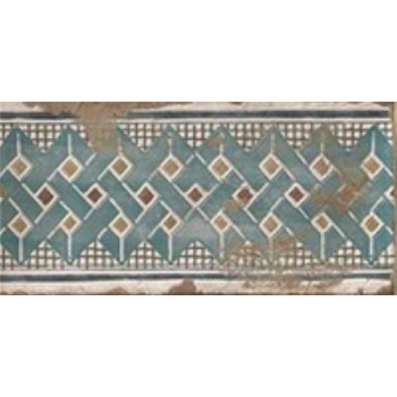 Плитка PT02555 Esenzia Padua 15x30