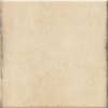PT02627 Pav. Esenzia Grano 20x20