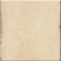 PT02627 Pav. Esenzia Grano 20x20