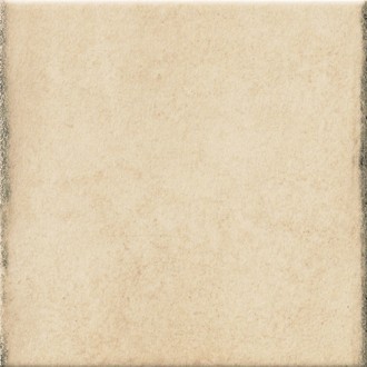 PT02627 Pav. Esenzia Grano 20x20