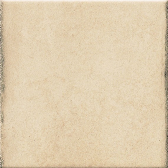 Плитка PT02627 Pav. Esenzia Grano 20x20