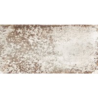 Плитка PT02694 Atelier White 30x15