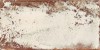 Плитка PT02700 Atelier Kale 30x15