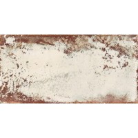 Плитка PT02700 Atelier Kale 30x15