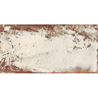 Плитка PT02700 Atelier Kale 30x15